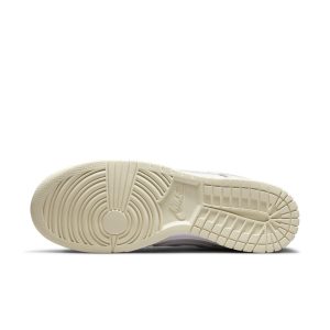nike-dunk DJ6188-100