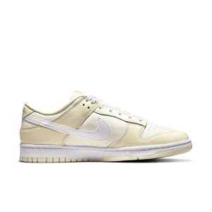 nike-dunk DJ6188-100