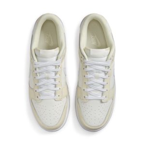 nike-dunk DJ6188-100
