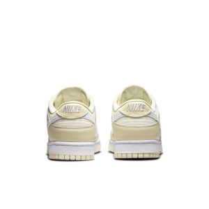 nike-dunk DJ6188-100