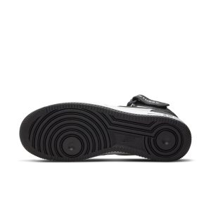 nike-air-force DJ7840-002