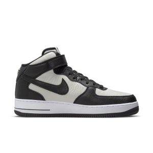 nike-air-force DJ7840-002