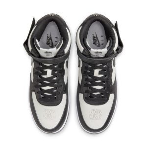 nike-air-force DJ7840-002