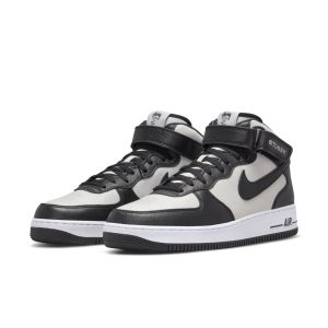 nike-air-force DJ7840-002