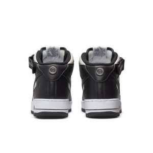 nike-air-force DJ7840-002