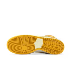 nike-dunk-sb DM0808-700