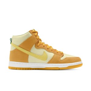 nike-dunk-sb DM0808-700