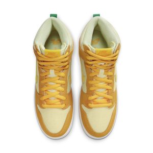 nike-dunk-sb DM0808-700