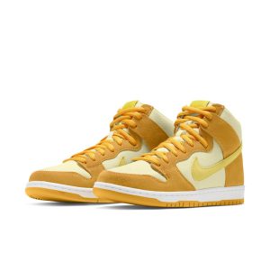 nike-dunk-sb DM0808-700