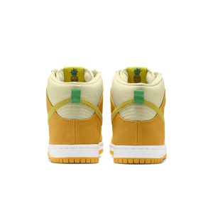 nike-dunk-sb DM0808-700