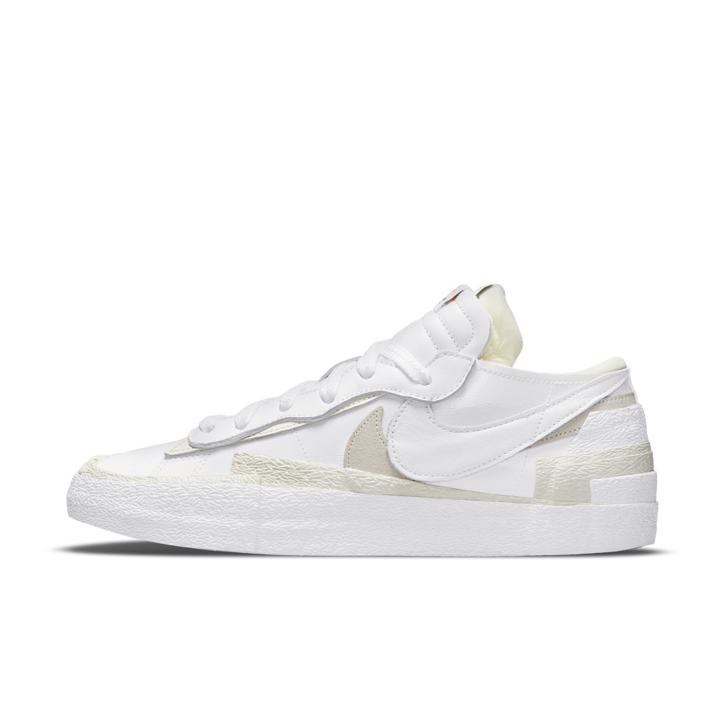 nike-blazer DM6443-100