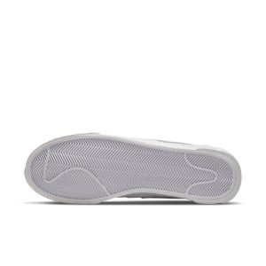 nike-blazer DM6443-100