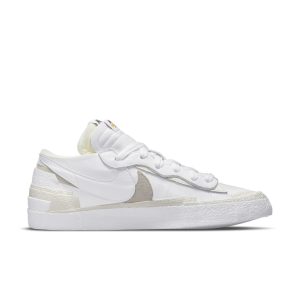 nike-blazer DM6443-100
