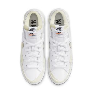 nike-blazer DM6443-100