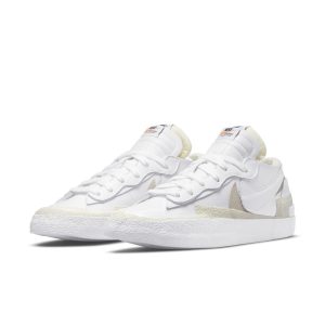 nike-blazer DM6443-100