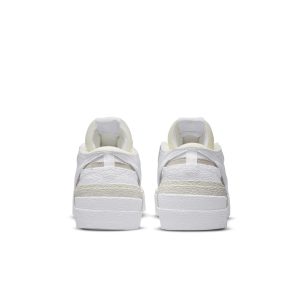 nike-blazer DM6443-100