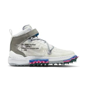 nike-air-force DO6290-100