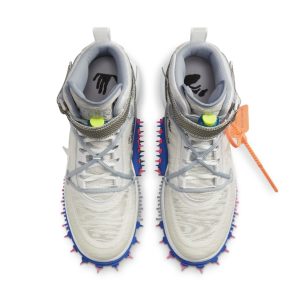 nike-air-force DO6290-100