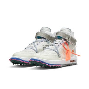 nike-air-force DO6290-100