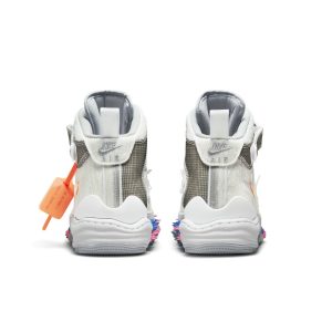 nike-air-force DO6290-100