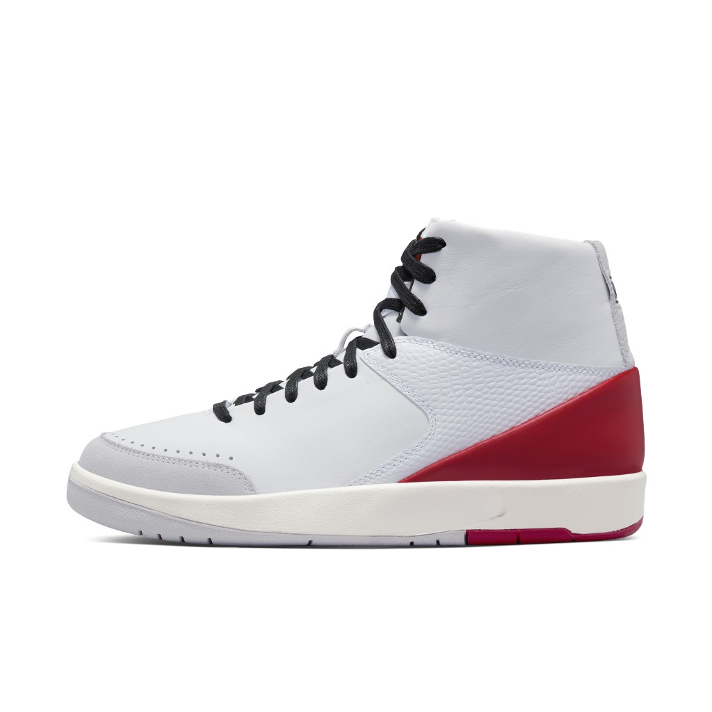 air-jordan-16 DQ0558-160