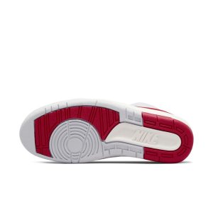 air-jordan-16 DQ0558-160