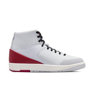air-jordan-16 DQ0558-160