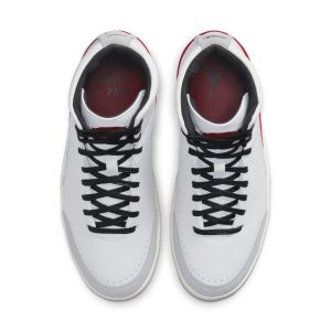 air-jordan-16 DQ0558-160
