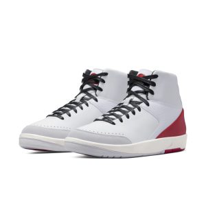 air-jordan-16 DQ0558-160