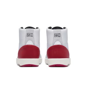 air-jordan-16 DQ0558-160