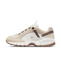 Nike Air Humara LX Jacquemus Beige (DR0420-001)