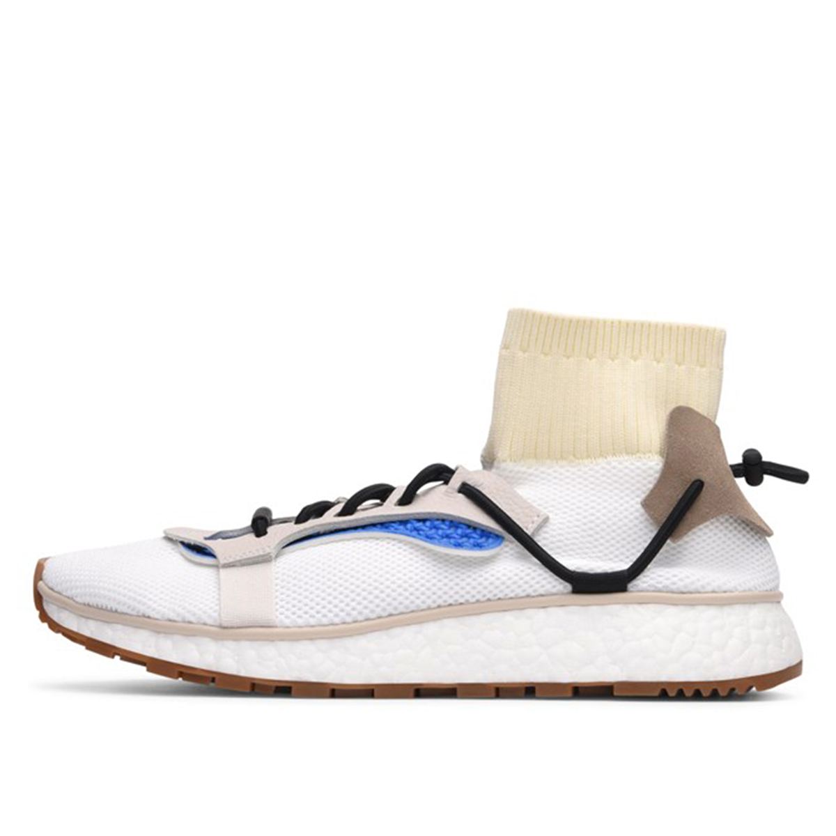 adidas-aw CM7827