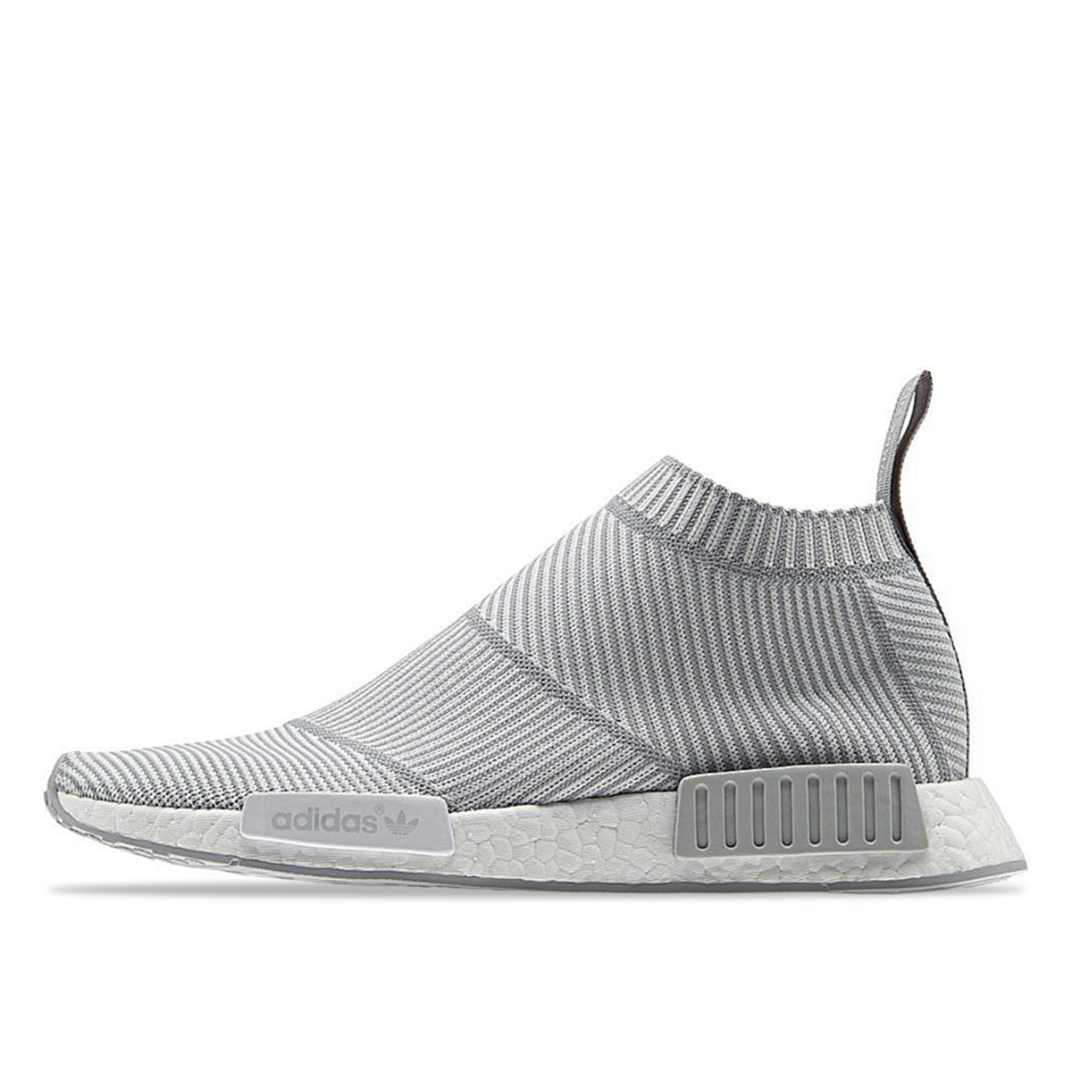 adidas-nmd S32191