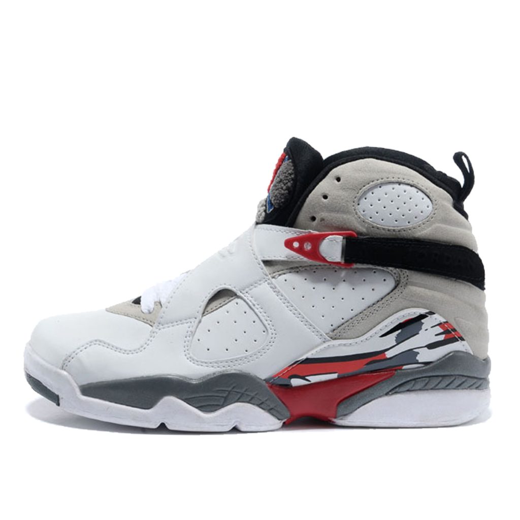 air-jordan-8 305381-103