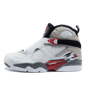 Air Jordan 8 Retro Bugs Bunny (305381-103)