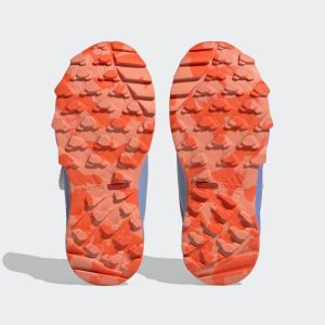 adidas-terrex HQ3501