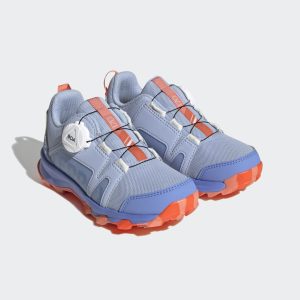 adidas-terrex HQ3501