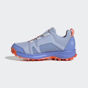 adidas-terrex HQ3501