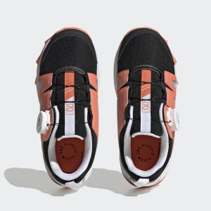 adidas-terrex HQ3500