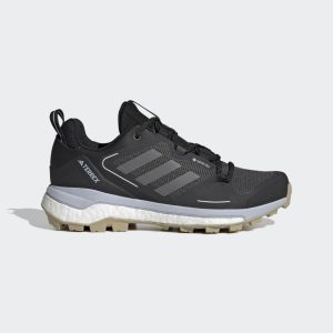 adidas-terrex HP8706