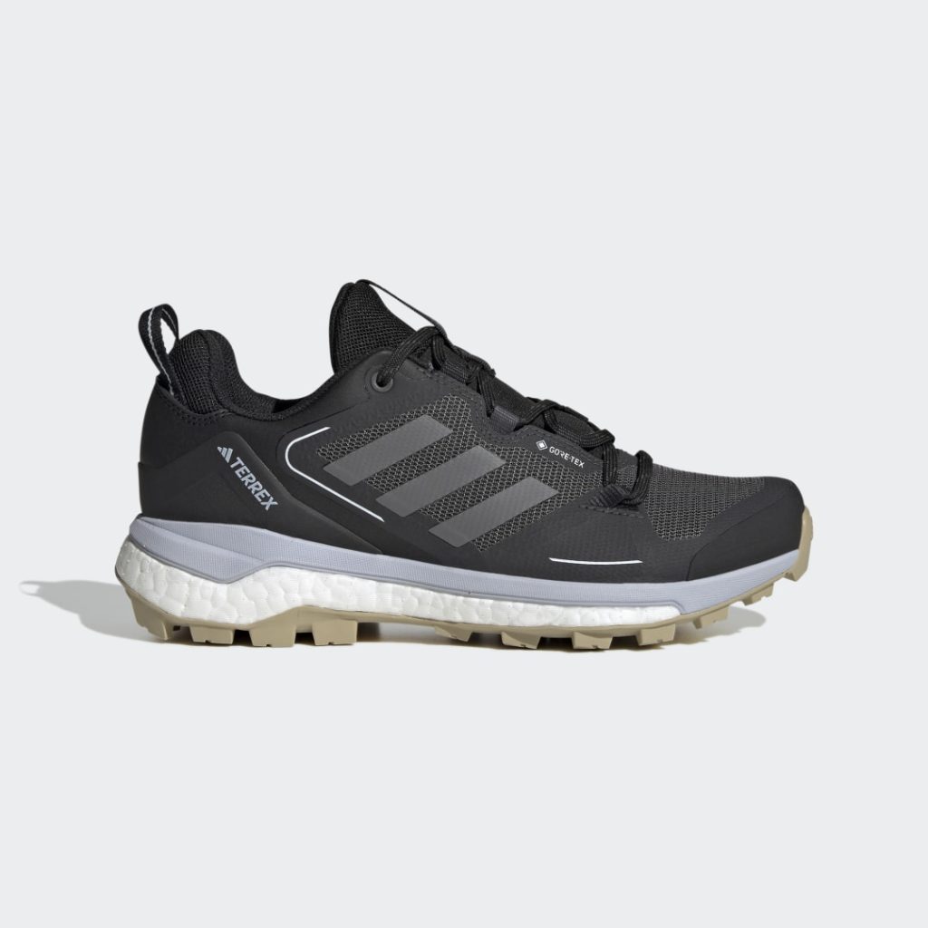 adidas-terrex HP8706