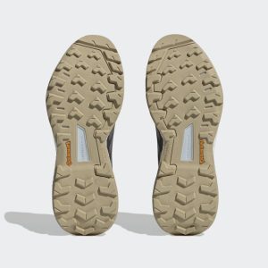 adidas-terrex HP8706