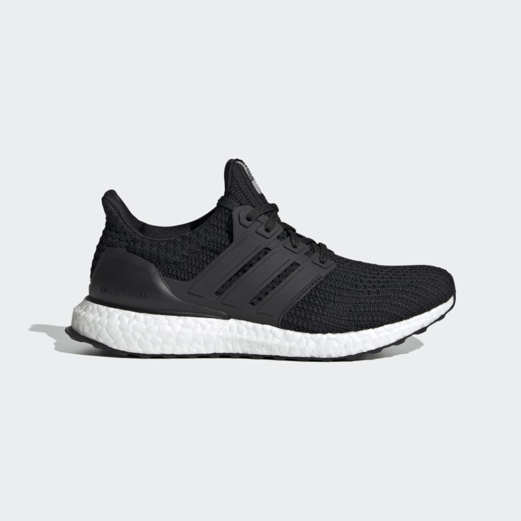 adidas-ultraboost FY9123