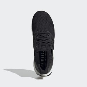 adidas-ultraboost FY9123