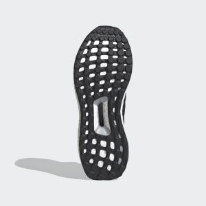 adidas-ultraboost FY9123