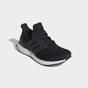 adidas-ultraboost FY9123