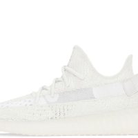 Yeezy  Boost 350 V2 Bone (HQ6316)