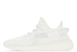 Yeezy  Boost 350 V2 Bone (HQ6316)