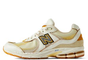New Balance 2002R Joe Freshgoods Conversations Amongst Us (M2002RJ1)