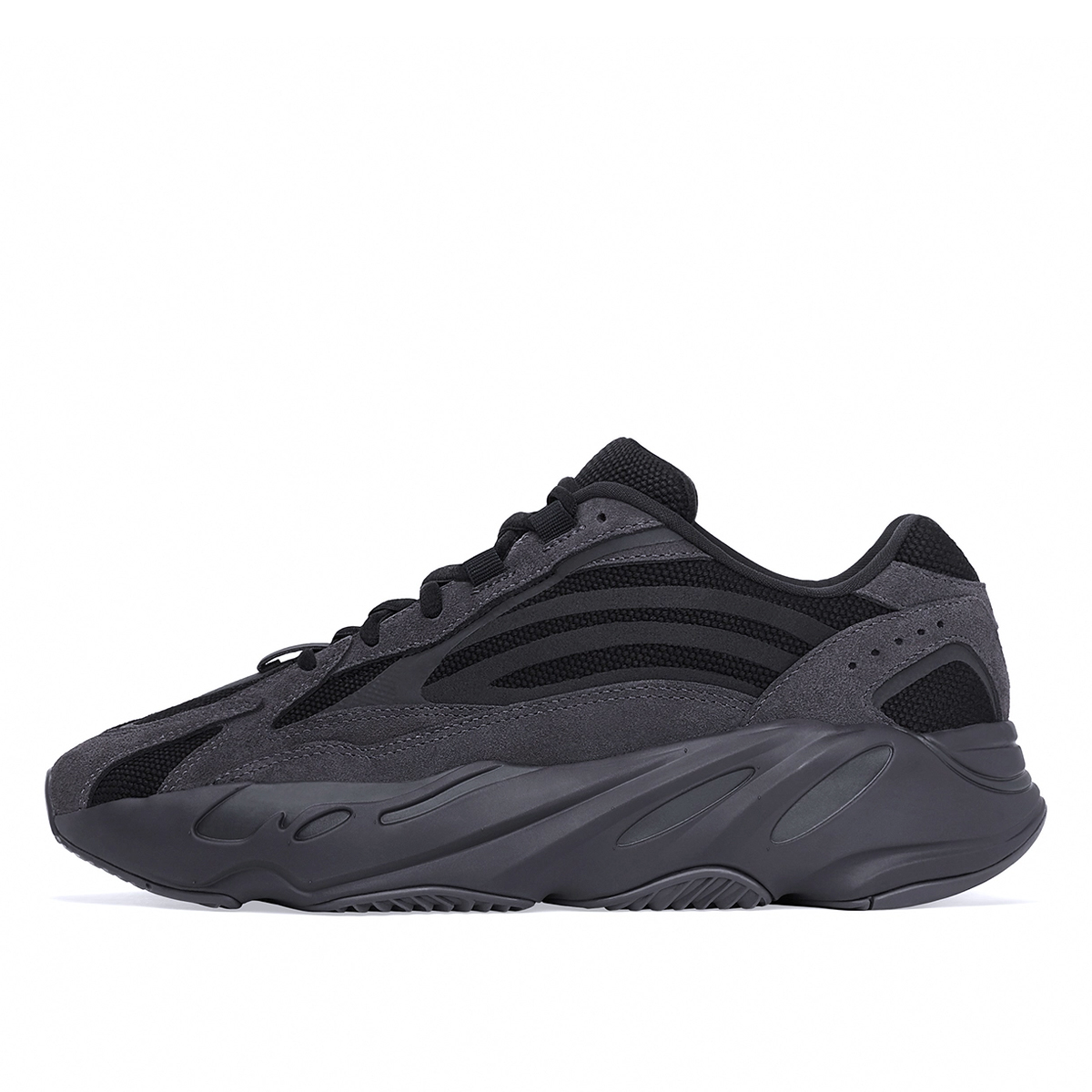 adidas-yeezy-boost-700 FU6684